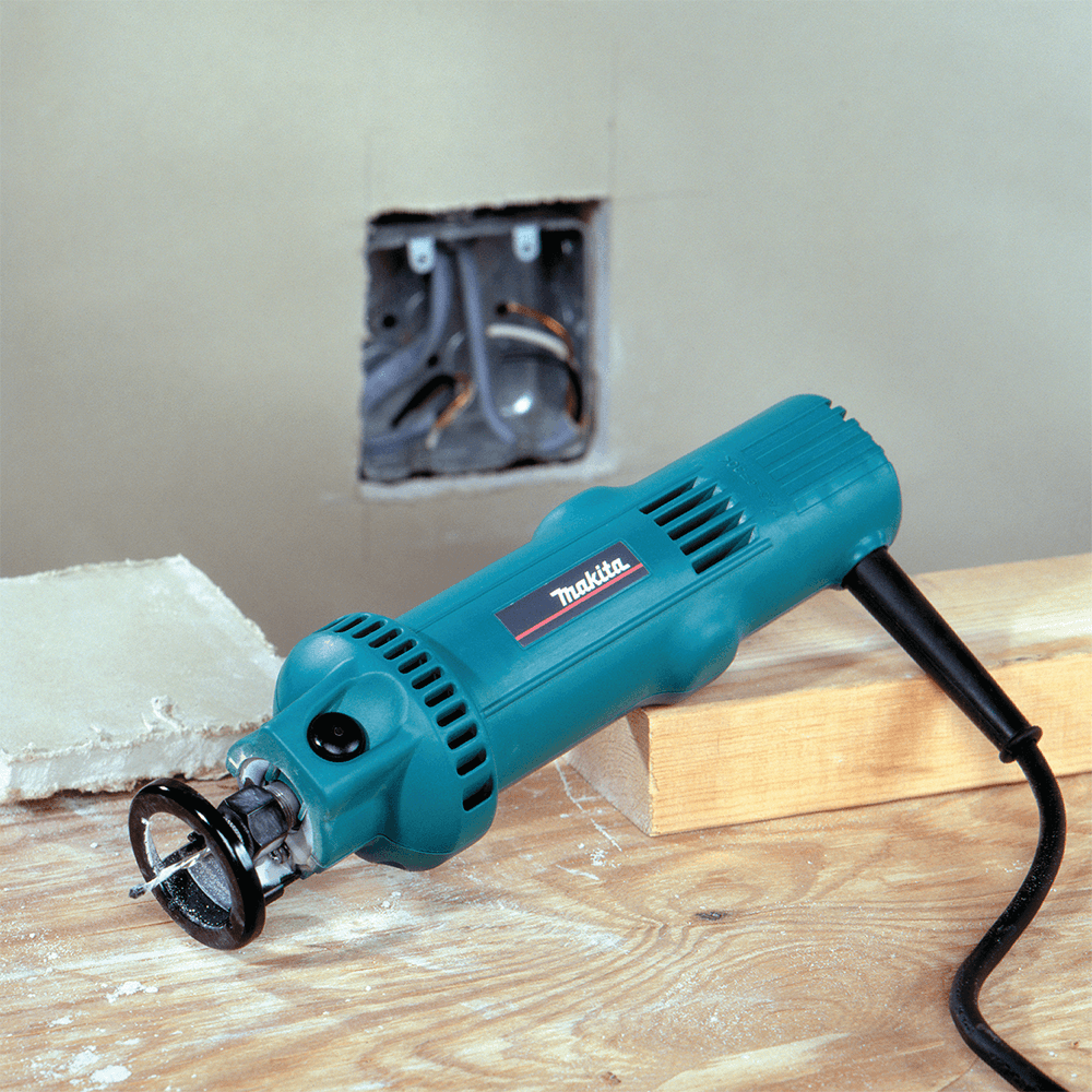 Drywall Cut-Out Tool Alt 4 - Image