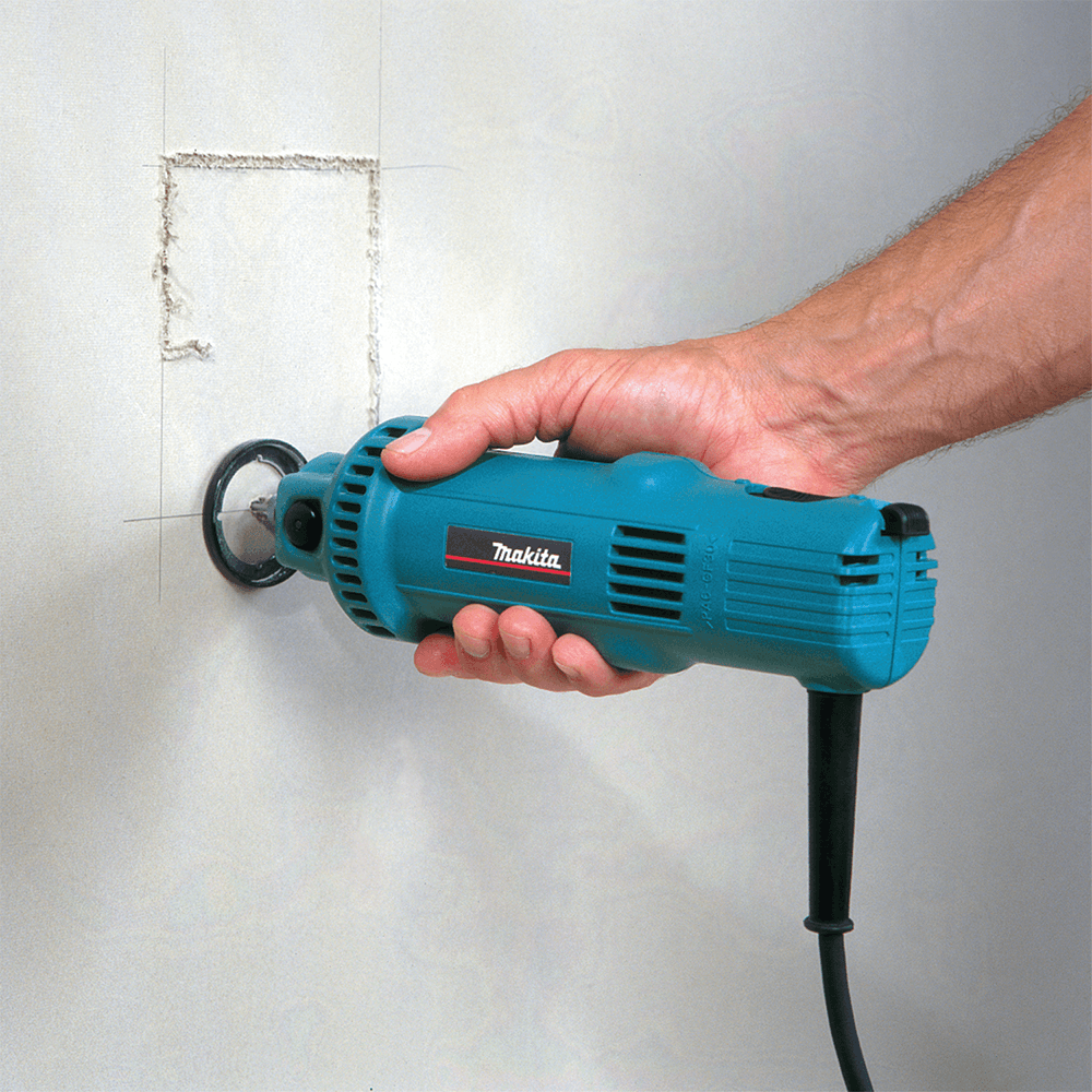 Drywall Cut-Out Tool Alt 5 - Image