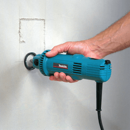 Drywall Cut-Out Tool Alt 5 - Image