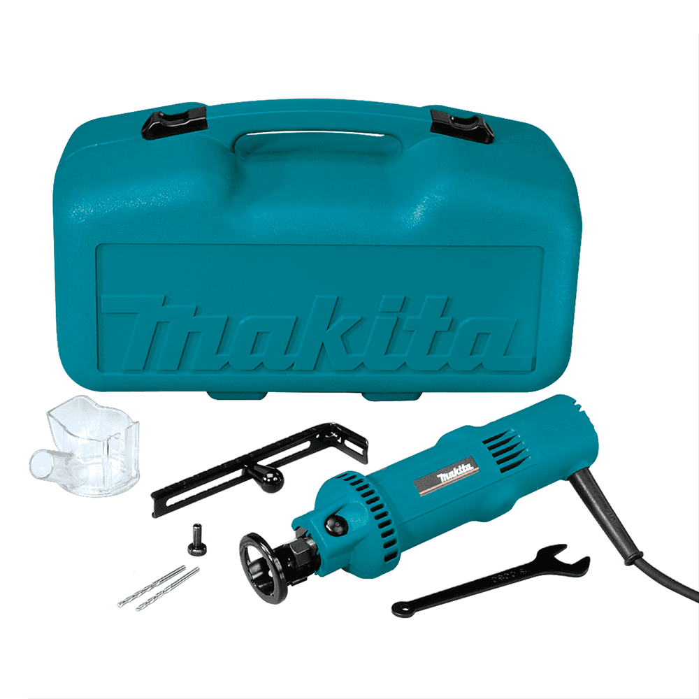 Drywall Cut-Out Tool Kit Main - Image