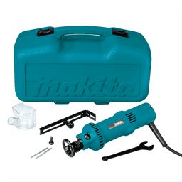 Drywall Cut-Out Tool Kit Main - Image