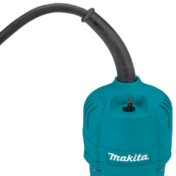 1/4" Fixed Base Laminate Trimmer Alt 3 - Image