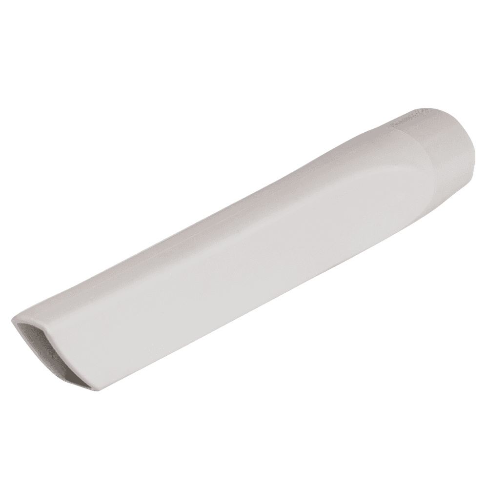 13" Ivory Crevice Nozzle - Main Image