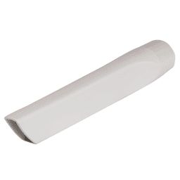 13" Ivory Crevice Nozzle - Main Image