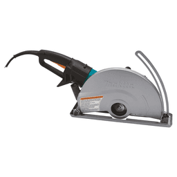 14" SJS Electric Angle Cutter Main - Image