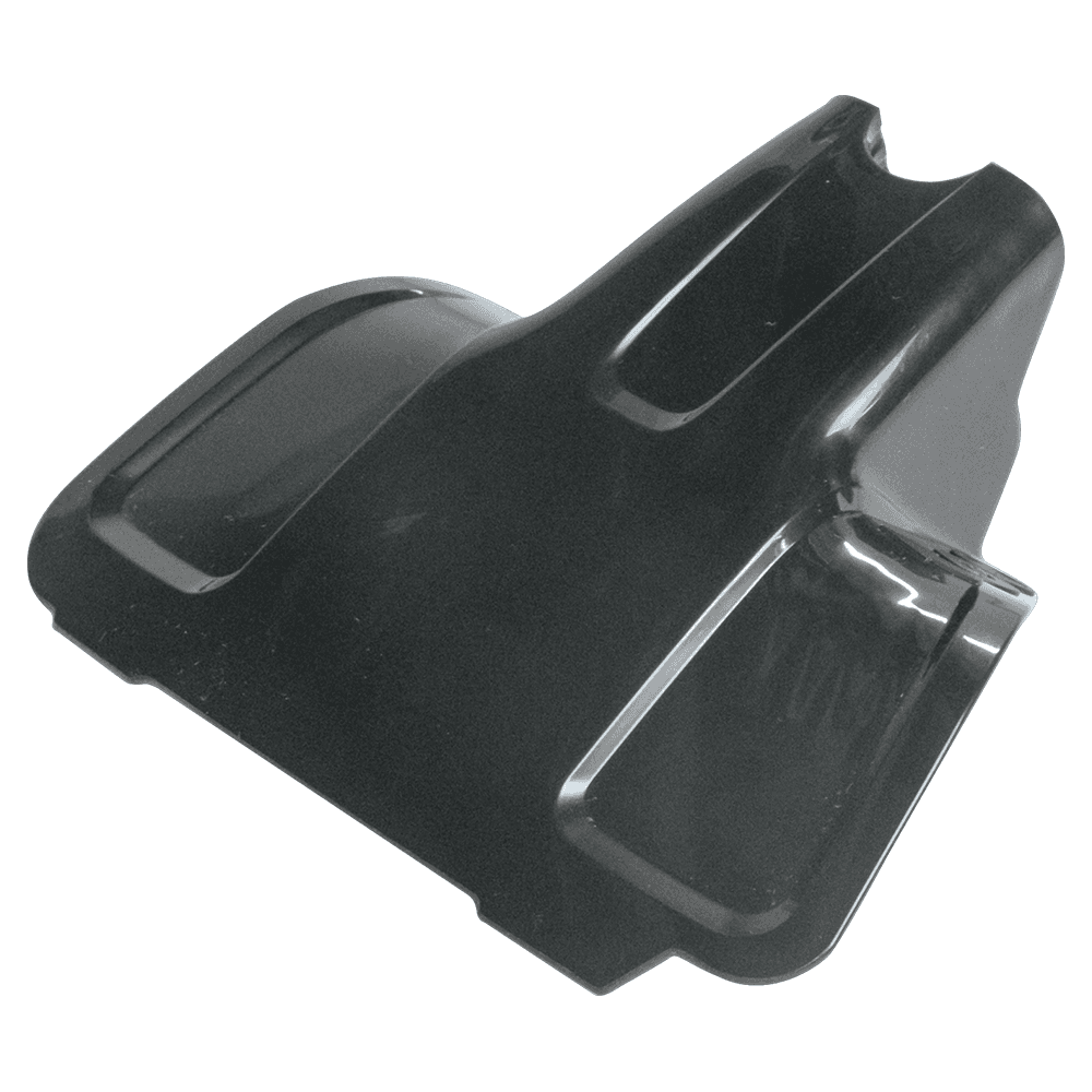 String Trimmer Guard for XRU23 Main - Image