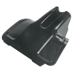 String Trimmer Guard for XRU23 Main - Image