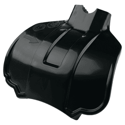 String Trimmer Guard for EM409MP Main - Image