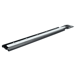 Hedge Trimmer Blade Cover for XNU05 Alt 1 - Image