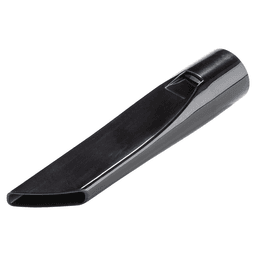 6" Black Crevice Nozzle Main - Image