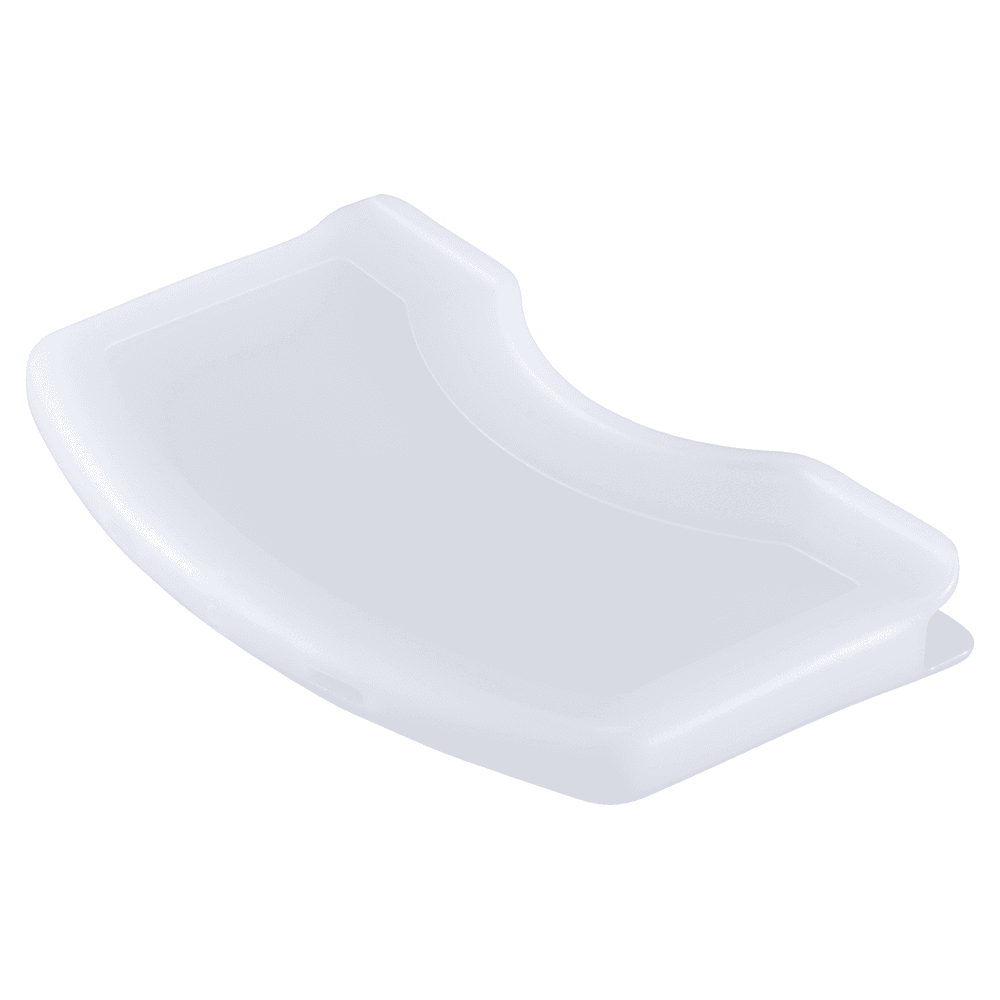 Grass Shear Blade Cover for XMU05 Main - Image