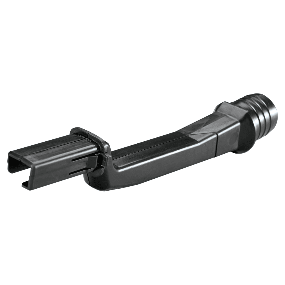 Dust Extracting Attachment for XVJ04 Main - Image