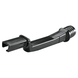 Dust Extracting Attachment for XVJ04 Main - Image