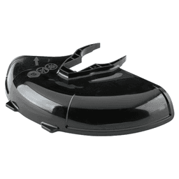 String Trimmer Guard for XRU24 Main - Image