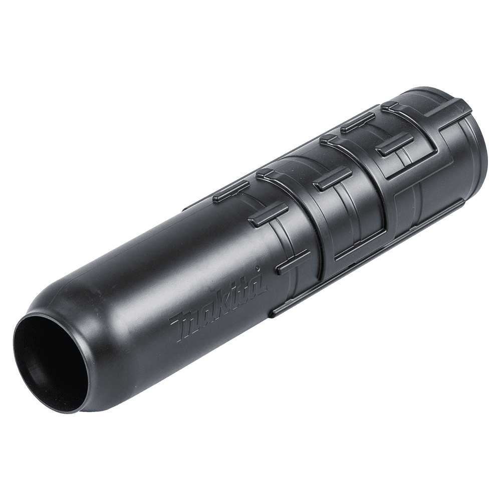 3‑Stage Telescoping Blower Nozzle for CBU02 Main - Image