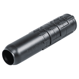 3‑Stage Telescoping Blower Nozzle for CBU02 Main - Image