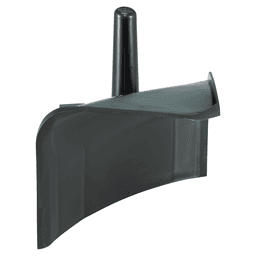 Mulching Plug for GML01 Alt 1 - Image