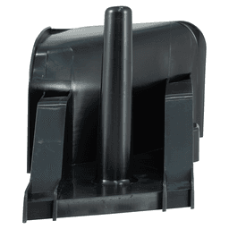 Mulching Plug for GML01 Alt 2 - Image