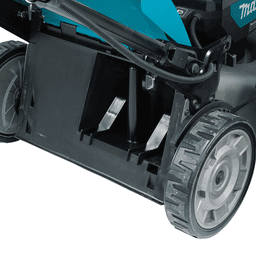 Mulching Plug for GML01 Alt 3 - Image