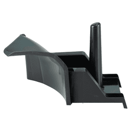 Mulching Plug for GML01 Alt 4 - Image