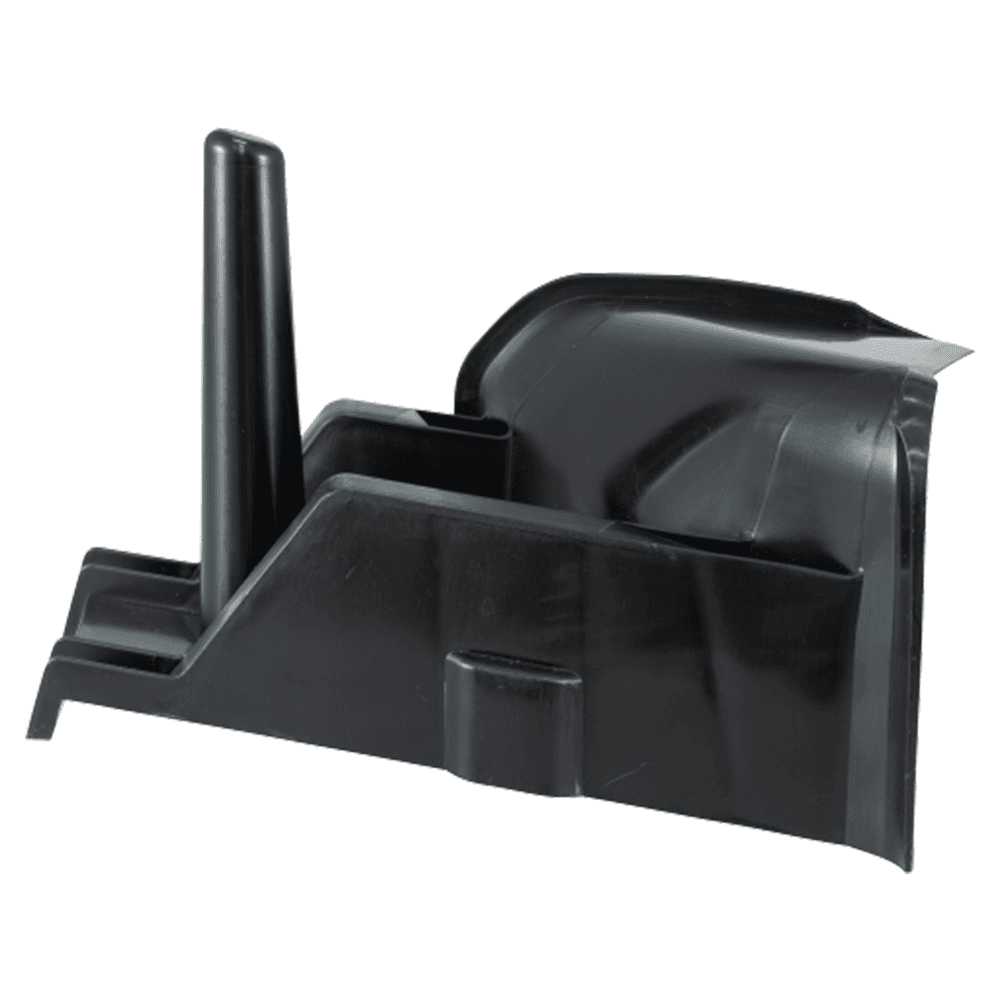 Mulching Plug for GML01 Alt 5 - Image