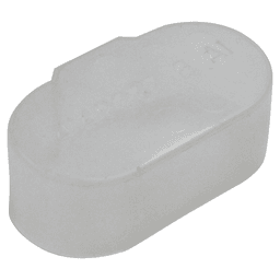 Battery Cover for Pod and Stick Batteries Main - Image