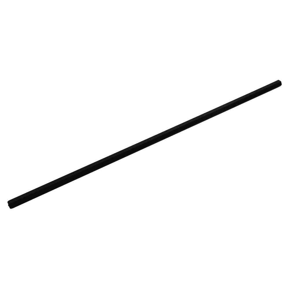 Depth Gauge for HR1840/RH01/RH02/XCS03/XRH12 Main - Image