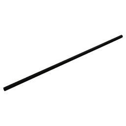 Depth Gauge for HR1840/RH01/RH02/XCS03/XRH12 Main - Image