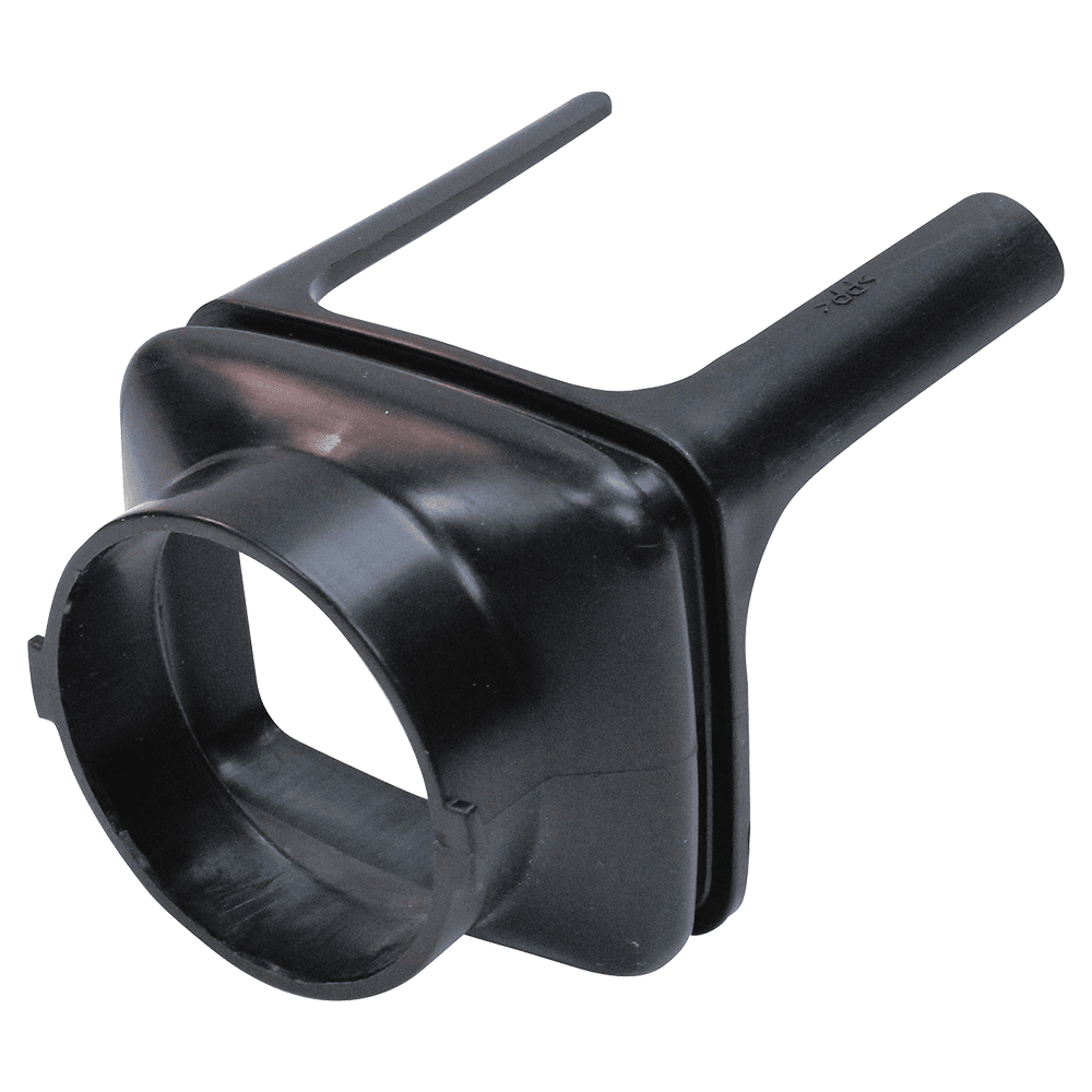 Dust Bag Nozzle Main - Image