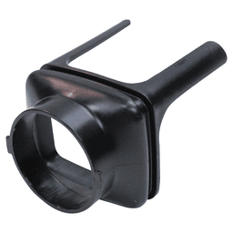 Dust Bag Nozzle Main - Image