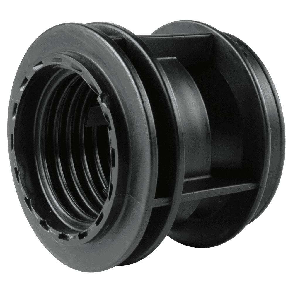 Sleeve for 195434-1 Main - Image