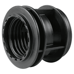 Sleeve for 195434-1 Main - Image