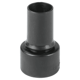 22mm Tool Cuff Adapter for 1" Hose Alt 1 - Image