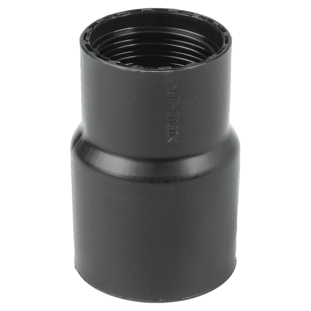 38mm Tool Cuff Adapter for 1" Hose Alt 1 - Image