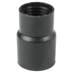 38mm Tool Cuff Adapter for 1" Hose Alt 1 - Image