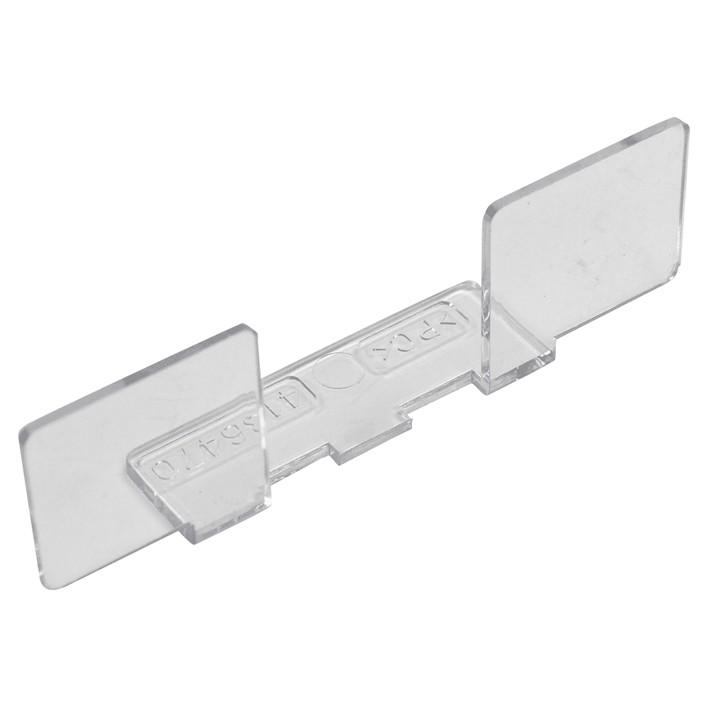 Chip Deflector for 3709 Main - Image