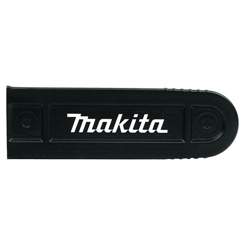 16" ‑ 18" Chain Cover Main - Image