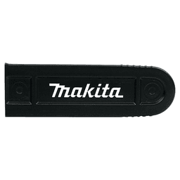 16" ‑ 18" Chain Cover Main - Image