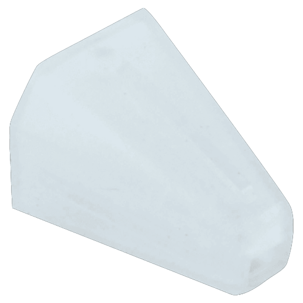 No‑Mar Tip for XTP01 Main - Image