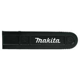 16" Chain Saw Bar Cover Main - Image