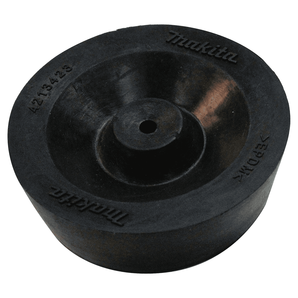 Dust Cup Main - Image