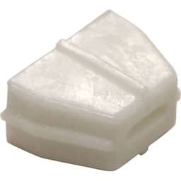 Makita 421444-5 No Mar Tip