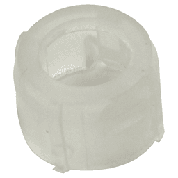 No‑Mar Tip for AN611 Main - Image