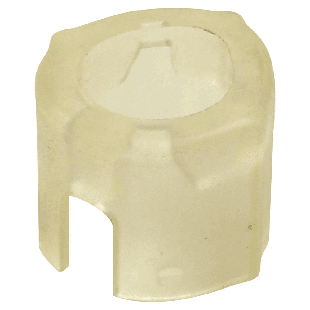 No‑Mar Tip for AN922 Main - Image