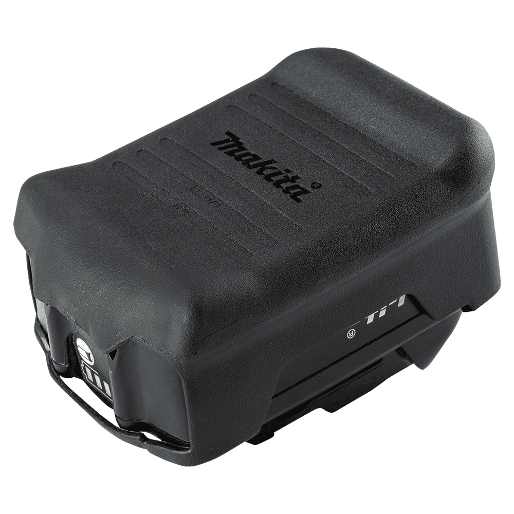 Battery Protector for 18V LXT 3.0Ah, 4.0Ah, 5,0Ah and 6.0Ah Batteries Alt 2 - Image