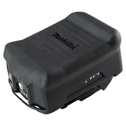 Battery Protector for 18V LXT 3.0Ah, 4.0Ah, 5,0Ah and 6.0Ah Batteries Alt 2 - Image