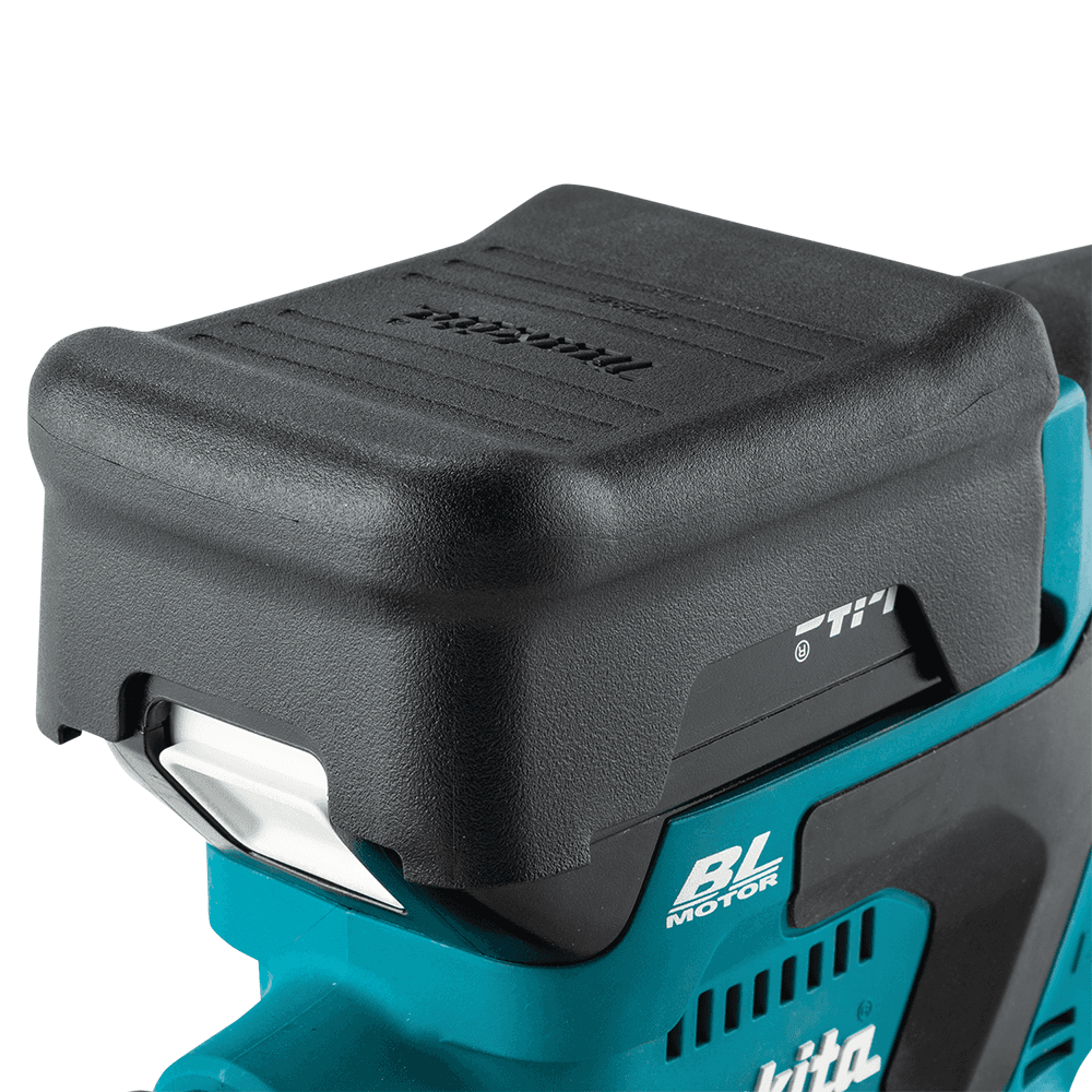 Battery Protector for 18V LXT 3.0Ah, 4.0Ah, 5,0Ah and 6.0Ah Batteries Alt 3 - Image