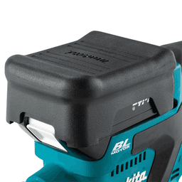 Battery Protector for 18V LXT 3.0Ah, 4.0Ah, 5,0Ah and 6.0Ah Batteries Alt 3 - Image