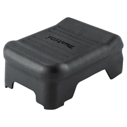 Battery Protector for 18V LXT 3.0Ah, 4.0Ah, 5,0Ah and 6.0Ah Batteries Main - Image