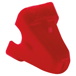 No‑Mar Tip for GTP01 Main - Image